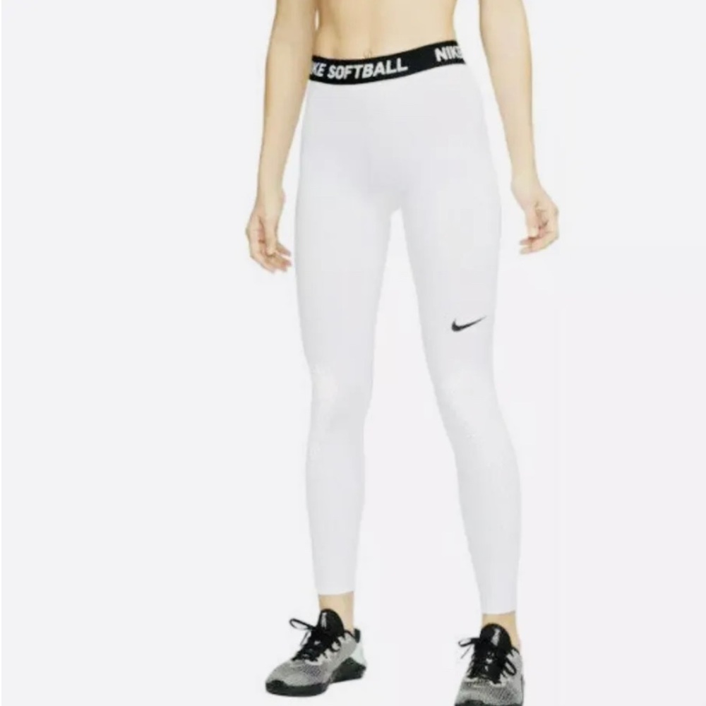 Nike Pro Dri-Fit